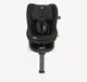 Поворотное автокресло с изофиксом Joie i-Spin 360 Shale, 0–18 кг foto