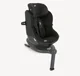 Поворотное автокресло с изофиксом Joie i-Spin 360 Shale, 0–18 кг foto