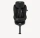 Поворотное автокресло с изофиксом Joie i-Spin 360 Shale, 0–18 кг foto