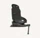 Поворотное автокресло с изофиксом Joie i-Spin 360 Shale, 0–18 кг foto