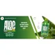 Suc Aloe Vera 100% Pulp & Juice Human Care, 500 ml foto