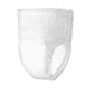 Scutece-chiloti pentru maturi ID Plus Large (talia 100-135 cm, 140 kg), 10 buc. foto