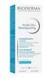 Дерматологический шампунь против перхоти Bioderma Node DS+, 125 мл foto