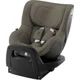 Автокресло Britax Römer DUALFIX PRO M LUX Urban Olive foto