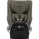 Автокресло Britax Römer DUALFIX PRO M LUX Urban Olive foto