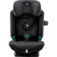 Автокресло Britax-Römer Advansafix Pro Style Carbon Black foto