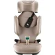 Автокресло Britax-Romer Kidfix Pro Style Teak foto