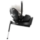 Автолюлька Britax Baby-Safe Pro Style Soft Taupe, 40 - 85 см foto