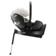 Автолюлька Britax Baby-Safe Pro Style Soft Taupe, 40 - 85 см foto