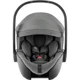 Автолюлька Britax Baby Safe Pro Style Mineral Grey, 40 - 85 см foto