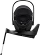 Автолюлька Britax Baby Safe Pro Style Galaxy Black, 40 - 85 см foto