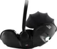 Автолюлька Britax Baby Safe Pro Style Galaxy Black, 40 - 85 см foto