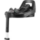 Scoica auto Britax Baby Safe Pro Style Galaxy Black cu baza Vario 5Z, 40 - 85 cm foto