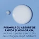 Бальзам после бритья NIVEA Original, 100 мл foto