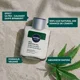 Balsam dupa ras NIVEA Sensitive PRO, 100 ml foto