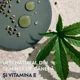 Balsam dupa ras NIVEA Sensitive PRO, 100 ml foto