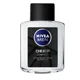 Loțiune după ras Nivea Deep Comforting 100 ml foto