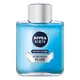 Lotiune dupa ras NIVEA Original, 100 ml foto