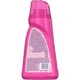 Solutie pentru indepartarea petelor Vanish Oxi Action Color, 1000 ml foto