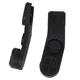 Adaptor scaun auto Anex IQ Maxi-Cosi Black foto