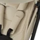 Carucior Anex Air-Z Oaty foto