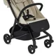 Carucior Anex Air-Z Oaty foto