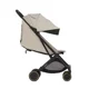 Carucior Anex Air-X2 Shiro foto