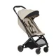Carucior Anex Air-X2 Shiro foto