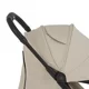 Carucior Anex Air-X2 Shiro foto