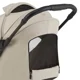 Carucior Anex Air-X2 Shiro foto