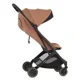 Carucior Anex Air-X2 Bronzo foto