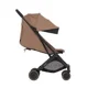 Carucior Anex Air-X2 Bronzo foto