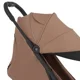 Carucior Anex Air-X2 Bronzo foto