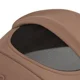 Carucior Anex Air-X2 Bronzo foto