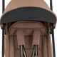 Carucior Anex Air-X2 Bronzo foto