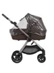 Carucior All in One Anex IQ Premium Teddy foto