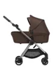Carucior All in One Anex IQ Premium Teddy foto