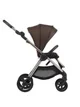 Carucior All in One Anex IQ Premium Teddy foto