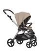 Carucior All in One Anex IQ Premium Seal foto