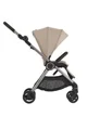 Carucior All in One Anex IQ Premium Seal foto