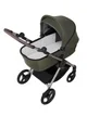 Carucior All in One Anex IQ Premium Richi foto