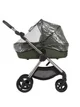 Carucior All in One Anex IQ Premium Richi foto