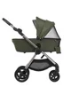Carucior All in One Anex IQ Premium Richi foto