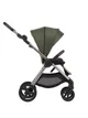 Carucior All in One Anex IQ Premium Richi foto