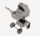 Carucior 2 in 1 Anex Eli Santal foto