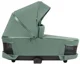 Carucior 2 in 1 Carrello Omega Nova Green foto