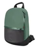 Carucior 2 in 1 Carrello Omega Nova Green foto