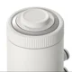 Фильтр-насос Intex Krystal Clear C530, 2006 л/ч foto