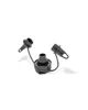Pompa de aer electrica Intex Mini QuickFill USB 5V foto
