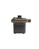 Pompa de aer electrica Intex Mini QuickFill USB 5V foto